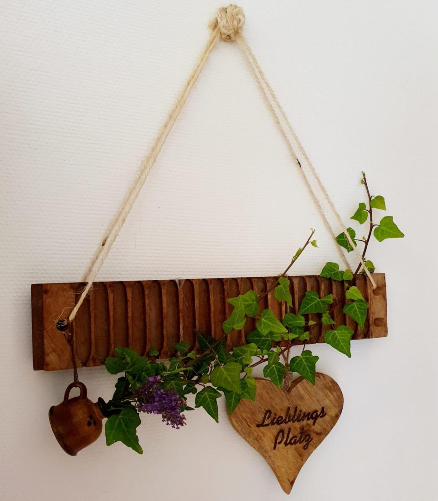 Ferienwohnung Lug 외부 사진